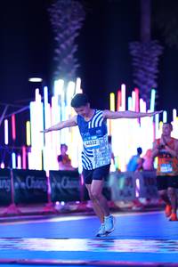 BIB: 
                            <button type="button" onclick="openModal(23474900)" class="btn btn-primary btn-sm float-right btn-popup" data-toggle="modal" data-target=".modal-high-quality">
                        <i class="fas fa-shopping-cart"></i> Add to Cart
                    </button>
                                            <button type="button" onclick="isThisMe(23474900, true)" class="btn btn-success btn-sm float-right btn-popup btn-isme hidden" data-toggle="tooltip" data-placement="bottom" title="นี่คือรูปของคุณใช่ไหม คลิกที่นี่เพื่อเอาเข้าอัลบั้ม">
                        <i class="fas fa-plus"></i> Add to album
                    </button>
                    <button type="button" onclick="isThisMe(23474900, false)" class="btn btn-warning btn-sm float-right btn-popup btn-isnotme hidden">
                        <i class="fas fa-ban"></i> Remove from album
                    </button>